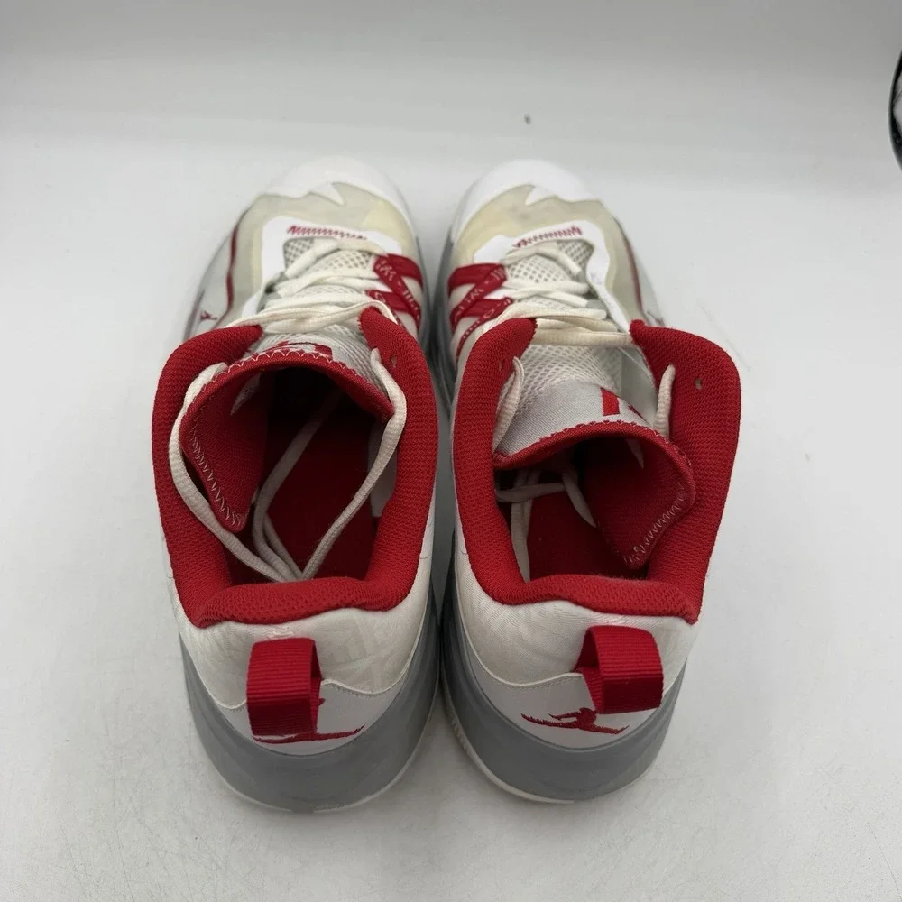 Jordan nike air
